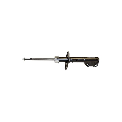 Image of Gabriel G52283 Ultra Front Right Strut for 07-08 Honda Fit CAN; 07-08 Honda Fit USA (1 Pack)