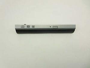 Laptop DVD-RW Optical Drive Bezel for Dell Latitude E5420 E5520 P/N 6XCR6 06XCR6-image-29