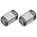 HMK212BC7105MG-TE, Taiyo Yuden (100 Items)