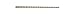 Race Sport RS-U30LEDC25.5-W LED Accent Bar