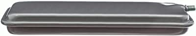 Genérico MULTICOMPONENTES® - Vaso EXPANSIÓN Caldera FAGOR N40G003M0 OEM