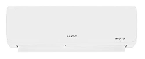 Image of Havells-Lloyd 1.5 Ton 3 Star Inverter Split AC (Copper LS18I31BA White)