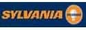SYLVANIA 9006ZVHKIT Bulb