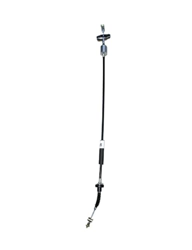 Câble d'embrayage 1602200-BS01 pour Changan Yuexiang 18 3e gén 855mm
