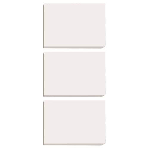 @\htgy[p[vZpbh r胉CeBOpbhObhp wZpi gpp OtCeBOObh  rhtg wp 3