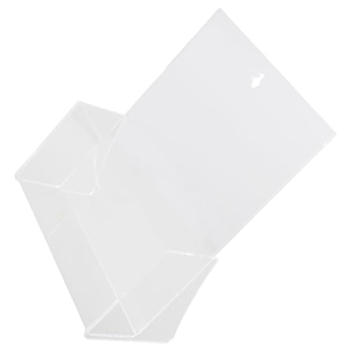 FUNOMOCYA ANptbgX^h @\fBXvCX^h ގGΉ vň ƃItBXpWbN