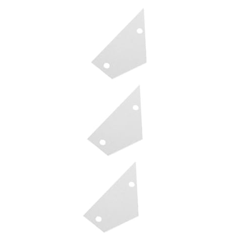 GLSTOY 3 ቹxOK M^[plbNK x[XpxOc[ M^[xK M^[pi tbgbJ[ M^[bJ[K x[XANZT[  Silver