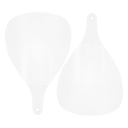 LOORGVEL 2tFCVV[h e@p wAXv[h}XN S̕یNAV[h ؂莞̊ ڃK[h JԂgp\ŉK