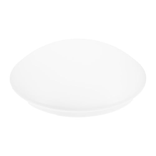 Alipis V[OCgJo[ ϔMh  ȒPt pr VƖp VvfUCŐQItBX