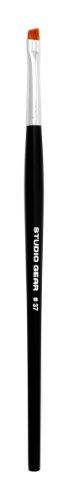 Best Studio Gear