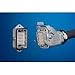 500811-0010 (Items)