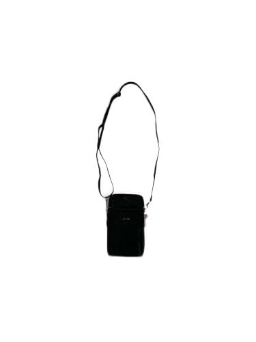 Crossbody Phone Bag for Women & Girls | Multicolor Mini Shoulder Pouch with Adjustable Strap & Zip Closure | Compact Mobile Sling Bag-picture-30