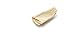 Corn Husks, 50 count package, Corn Husks can be used for Tamales as well as Arts and Craft Projects. COOL BEANS N SPROUTS brand.