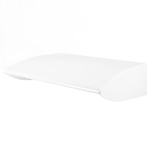Auvent de protection station de recharge VE design premium