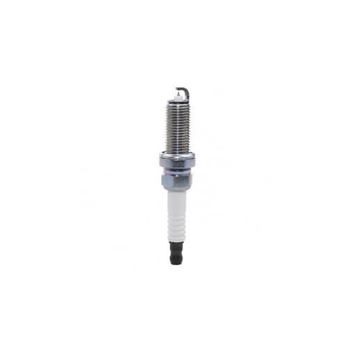 Bougie d'allumage 22401AA830 Iridium pour moteur essence Alfa 159 Giulietta Brera
