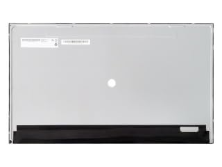 Image of Spot Goods with Warranty 21.5-inch G215HAN01.4 LCD Display Screen