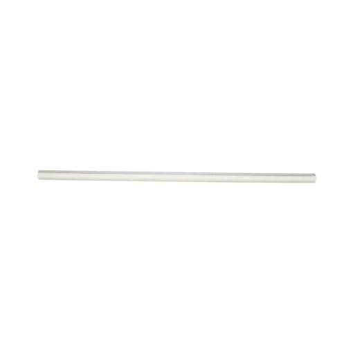Barre de lubrifiant de transfert 2ème pour copieur Xerox 700 J75 C75 560