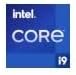 Intel Core I9-12900K S1700 Box/3.2G BX8071512900K S RL4H in