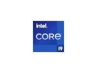 Intel Core I9-12900K S1700 Box/3.2G BX8071512900K S RL4H IN