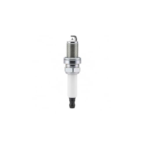 Bougie allumage LTR6AI-9 résout les ratés moteur de Ford