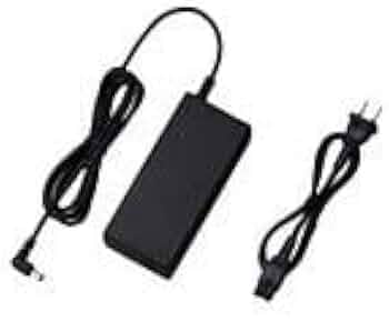 11Q0oQ48LXL._AC_UF350, 11Q0oQ48LXL._AC_UF350,