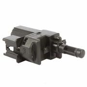 #US Part Replacement 44GS95K Starter Brush Set Fit for 1987-1989 for Mitsubishi Montero #motorNK48142