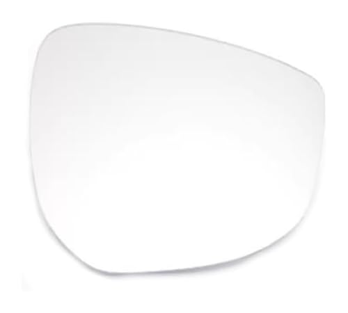 p CX30 CX-30 2020 2021 2022 2023 ԊOp[c O Ar[ TCh~[Y ˃KX TCh~[KX(1pcs right)