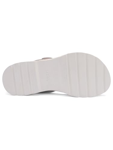 Image of ARA Women's T-Bar Sandals