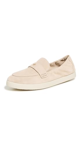Tory Burch Women's Ballet Sport Loafers