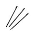 Produktbild Palm Stylus Stifte 3er Pack für Zire Handheld