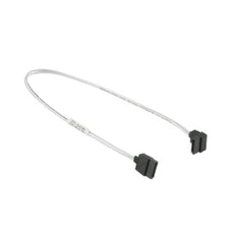 Cable Sata 21 cm 30AWG