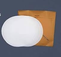 Silver King Vacuum Filters 30 pack