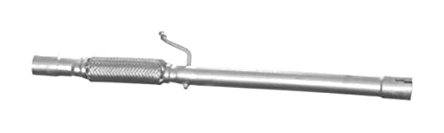 Imasaf 27.91.45 Tubo