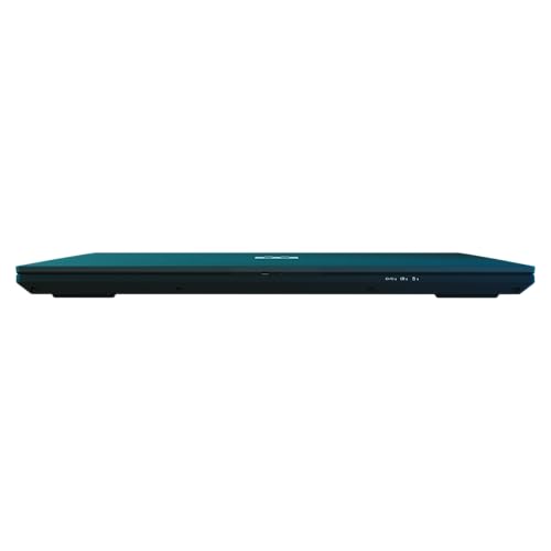 Image of MAINGEAR Super 16 | RTX 5070 Ti Boosted Gaming Laptop: 64GB RAM, 4TB SSD | Intel Core Ultra 9 275HX, 300Hz G-Sync Display, Thunderbolt 4, WiFi 7, Windows 11 Home, RGB
