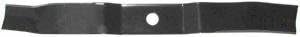 Replacement Lawnmower Blade for Murray Mowers 42" Cut # 95100 95100E701