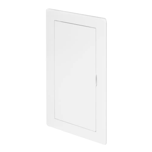 150 x 250 mm plastic access panel door