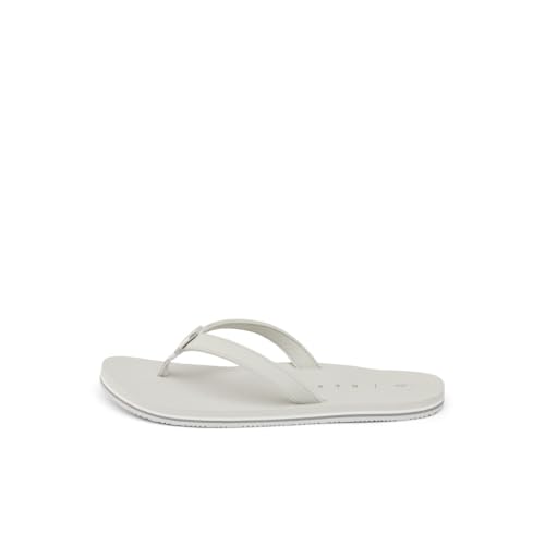 Reef Solana Womens Soft Cushion Flip Flop