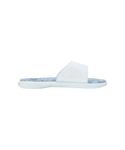 Image of Puma Women Royalcat ComfortSoftrideDaze Slide