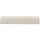 43mm*6mm*8/8.5mm