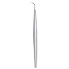 Lash Lifting Perm Tool RVS Wimper Separator Wimper Extension Supplies, niet gemakkelijk te breken, niet gemakkelijk om…