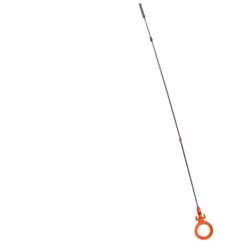 Jauge de niveau d'huile pour VW Jetta 2005-2010 - Référence 06F115611F