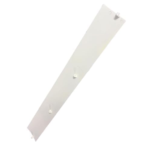 Split AC Flap 1.5 Ton Model RSA518CBEA, 32 inches, White Compatible Hitachi-image-48