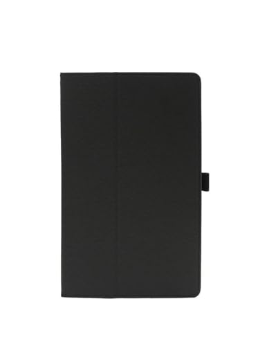 �Ή� �A�C���X�I�[���} LUCA TM12E3W74-KV1H �J�o�[ �_�炩�Ȏ�G�� �l�p�ی� �蒠�^ �P�[�X �����h�~ �Ў葀�� �X�^���h�@�\ 11.97�^ luca tm12e3w74-kv1h �P�[�X �ϏՌ� CASE[xinhy-cir21][�u