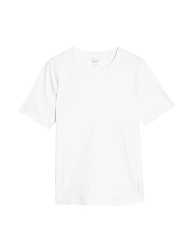 Image of Marks & Spencer Women T-Shirt
