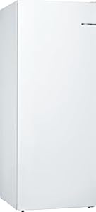 Bosch GSN54UWDP Serie 6 Gefrierschrank