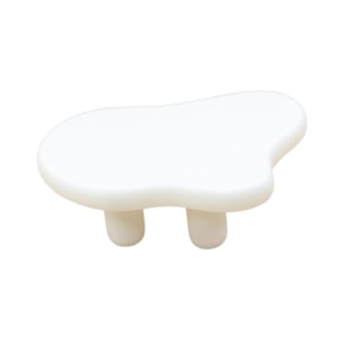 DuskHaven h[nEX e[u ~j`A sKfUC R[q[e[u TChGhe[u V~[V f fR[V ANZT[ nԂɓKp, 1 30XP[