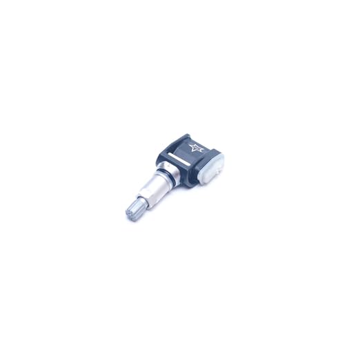 Sensor de presión de neumáticos 6887140 de alta precisión para Alpina y BMW 4