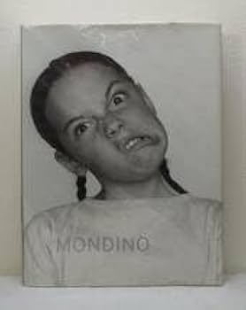 Amazon.co.jp: 写□ モンディーノ 洋書写真集 Jean-Baptiste