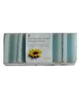 Minky Easy Grip Heavy Duty Sponge Scourer x5