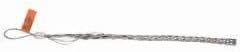 Klein Tools KSSK075-1 Slack-Pulling, Offset Flexible-Eye Pulling Grips